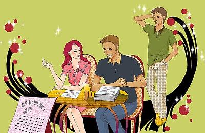 欢乐新游《PUI PUI天竺鼠车车》确定12月16日登陆Switch